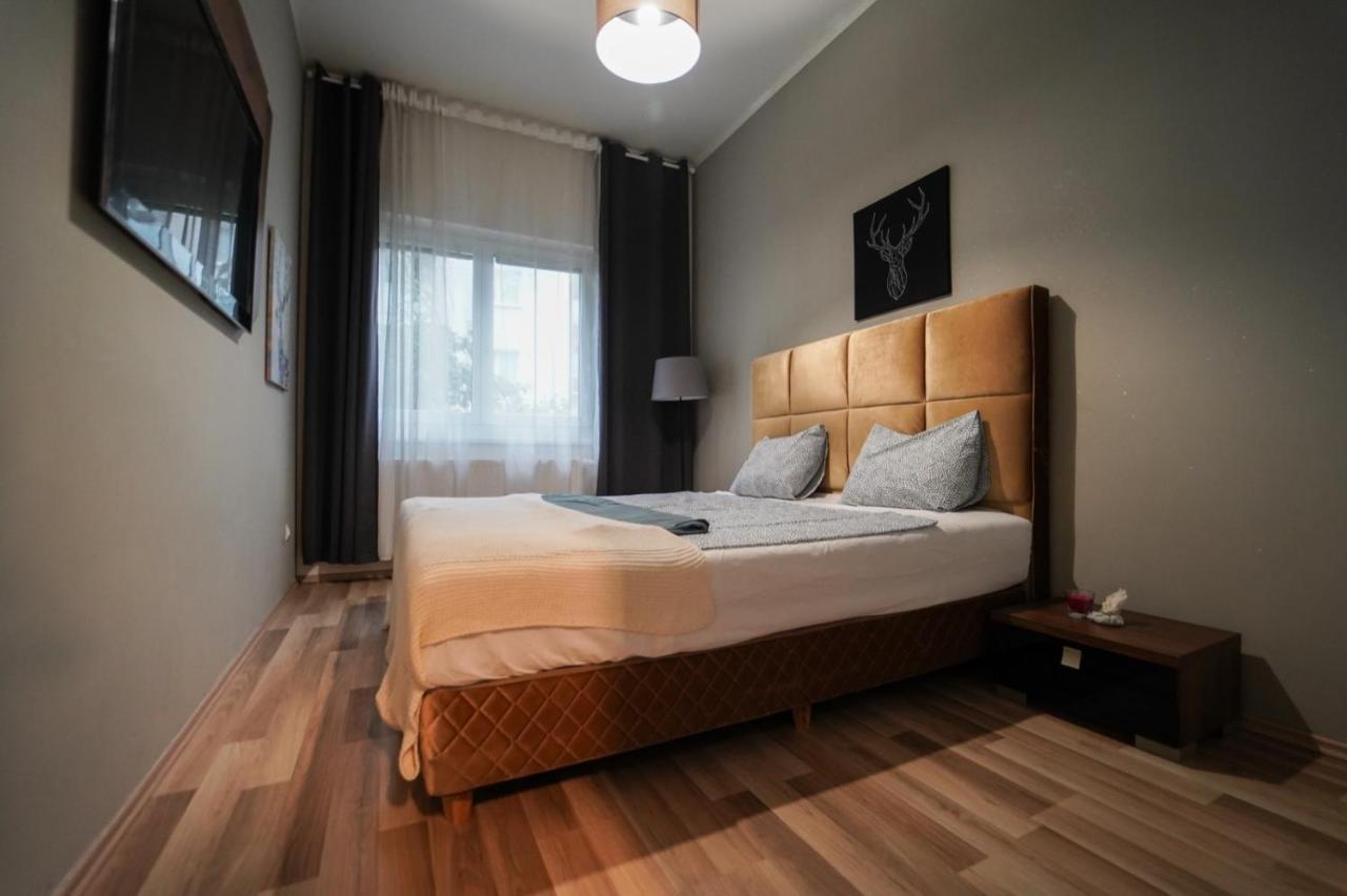 Gardenhill Vienna Viena Exterior foto